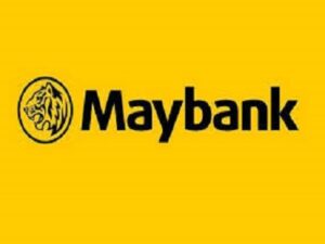 Maybank Cambodia A subsidiary of Maybank Group