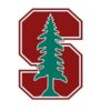 Stanford University California