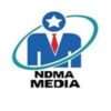 nafih digital marketing agent logo