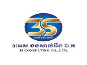 3S Consulting cambodia