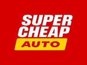 SUPERCHEAP AUTO