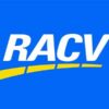 RACV Australia