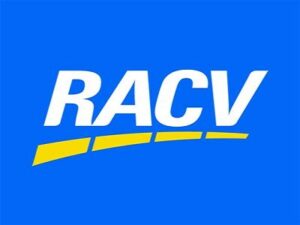 RACV Australia