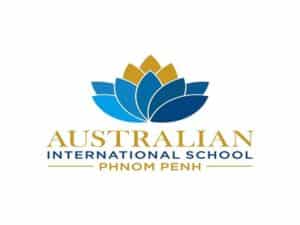 Australian International School Phnom Penh