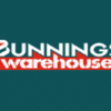 Bunnings Warehouse Australia