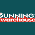 Bunnings Warehouse Australia
