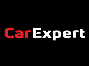 CarExpert Australia