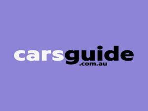 CarsGuide buy and sell cars