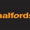 Halfords