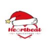 Heartbeat Publications