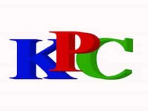 Khmer Plus Computer Co., Ltd