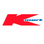 Kmart Australia directory