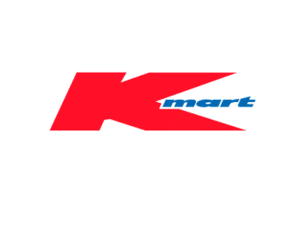 Kmart Australia directory