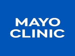 Mayo Clinic