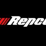 Repco Heritage