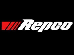 Repco Heritage