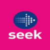 SEEK Melbourne Australia