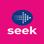 SEEK Melbourne Australia