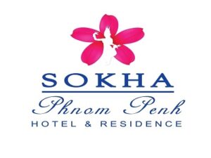 Sokha Phnom Penh