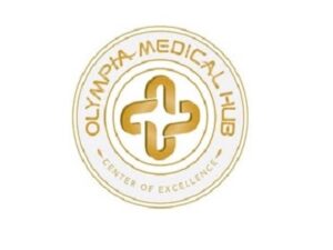 The Olympia Medical Hub