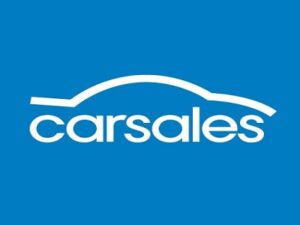 carsales.com.au