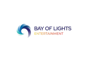 Bay of Lights Entertainment logo