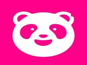 foodpanda Food Delivery in Phnom Penh