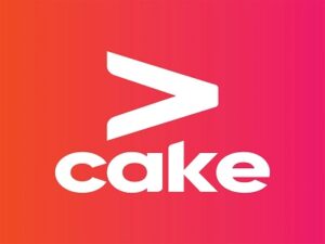 Cake Experiential Communications