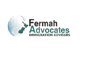 Fermah Advocates Limited logo