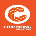 Chip Mong Industries Phnom Penh Cambodia