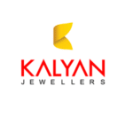 Kalyan Jewellers logo