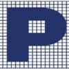 PhillipTrustee Bank Cambodia