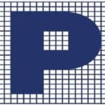 PhillipTrustee Bank Cambodia