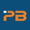 pb tech auckland logo