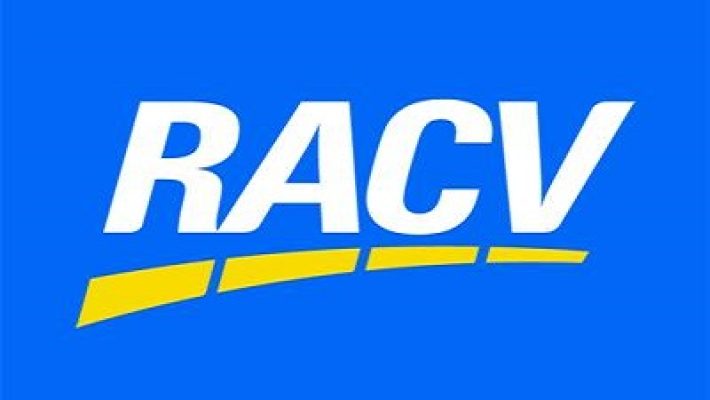 RACV Australia
