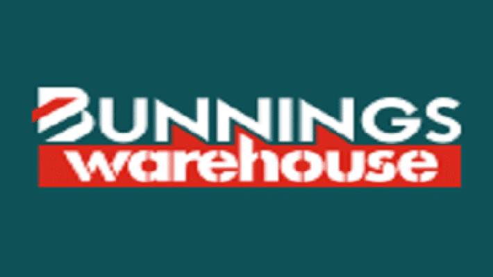Bunnings Warehouse Australia