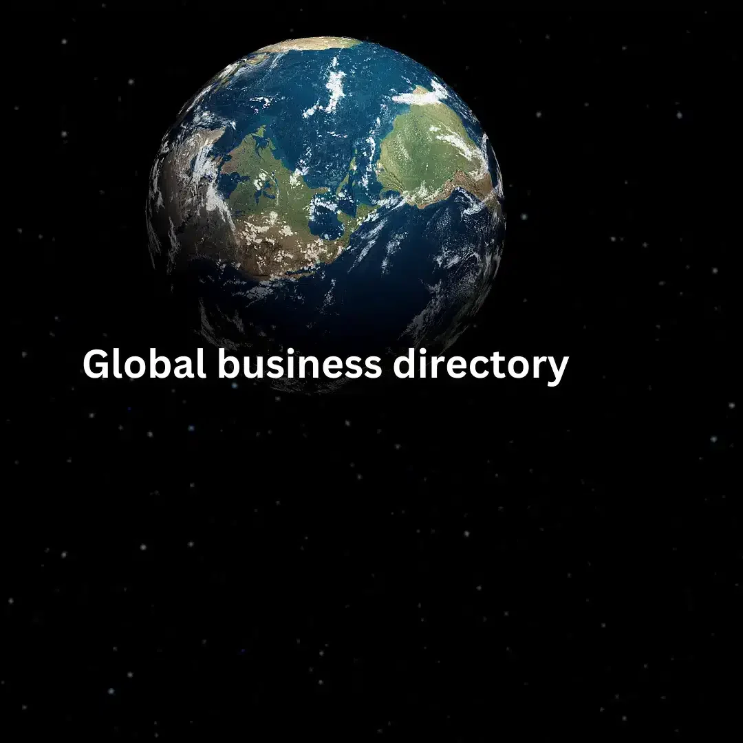 Business Directory Listing Services for Local Businesses
