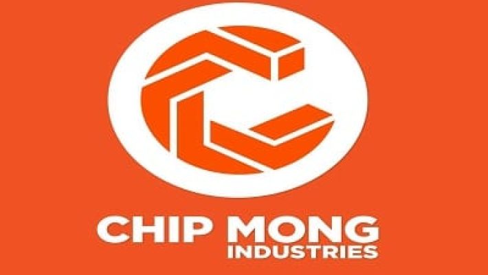 Chip Mong Industries Phnom Penh Cambodia