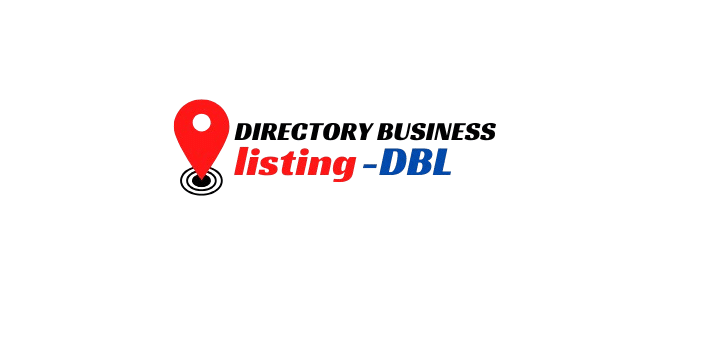 Global Business Directory Listings