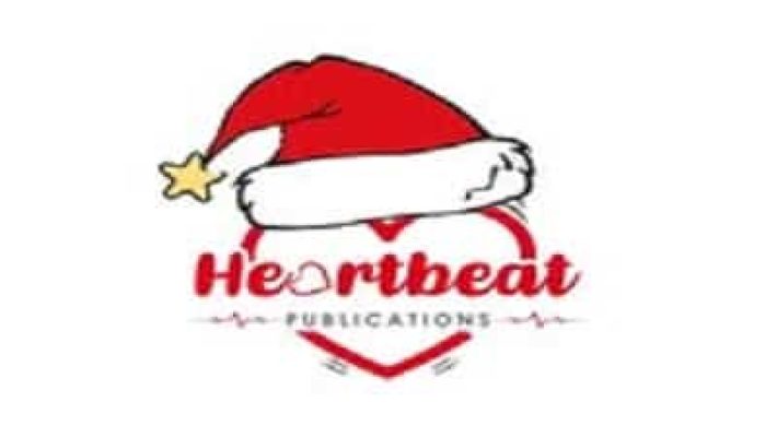 Heartbeat Publications