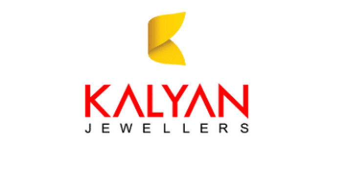 Kalyan Jewellers logo