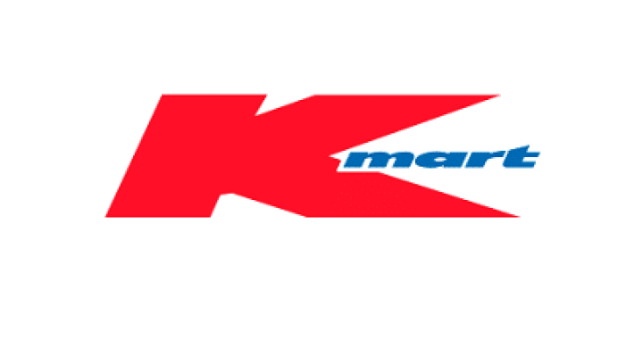 Kmart Australia directory