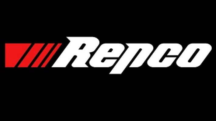 Repco Heritage