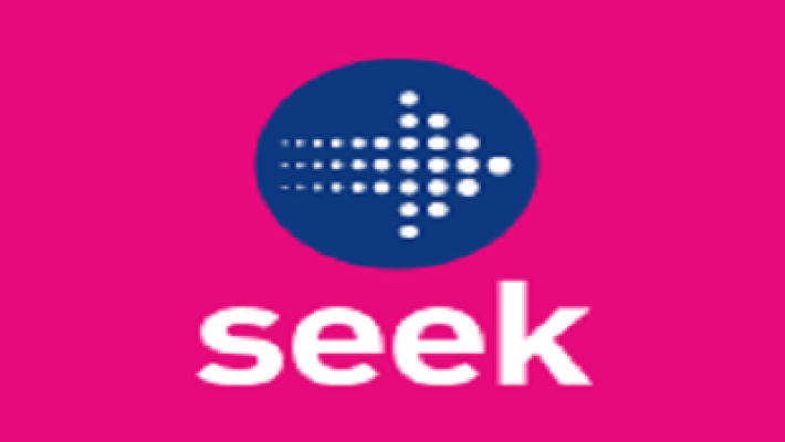 SEEK Melbourne Australia