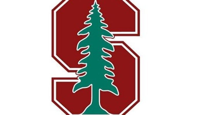 Stanford University California